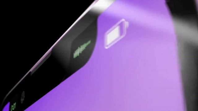 Dynamic Notch Apple смотреть онлайн