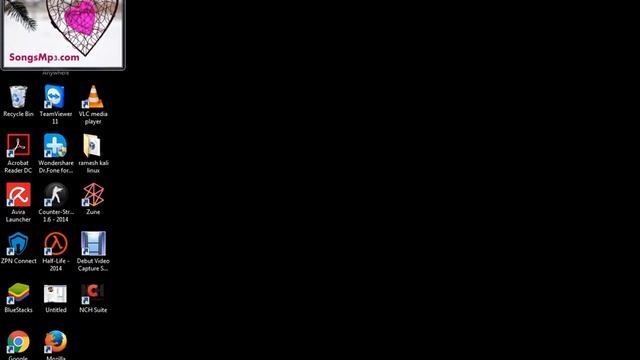 SSL Error ssl certificate certificate,no internet connection,proxy error (solution) смотреть онлайн