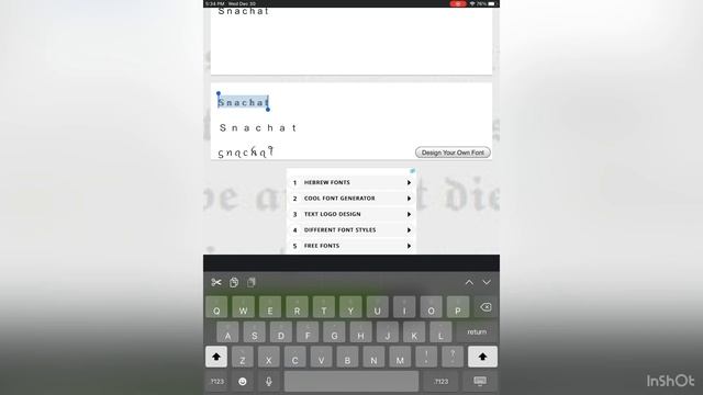 (Tutorial) how to make app icons without iOS 14 update (easy) смотреть онлайн