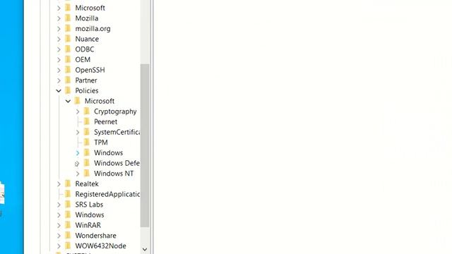 Windows 10 Update Off. Windows update band kasa kr. смотреть онлайн