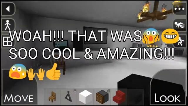 Hidden Room! Survivalcraft 2 | By SPOON3ER смотреть онлайн