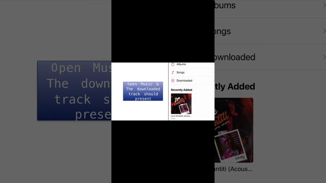 Maruti Suzuki Bluetooth Device does not contain media files; Unable to play audio using Bluetooth смотреть онлайн
