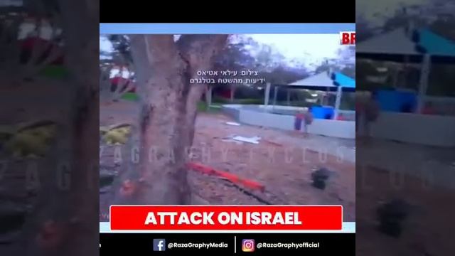 Israel is not a country it's a terrorist state #westronglysupportPalestin смотреть онлайн