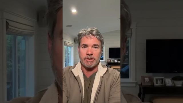 Live update смотреть онлайн