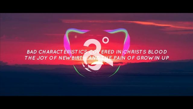 Grits - My Life Be Like (Ooh-Aah) with lyrics - 8D Audio & Bass Boosted смотреть онлайн