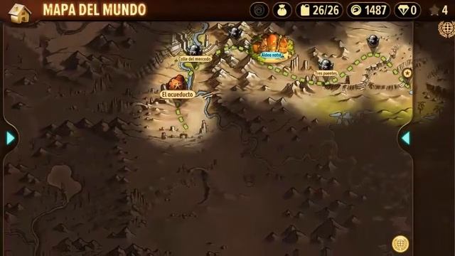Trials Frontier 6 3 0 MOD apk смотреть онлайн
