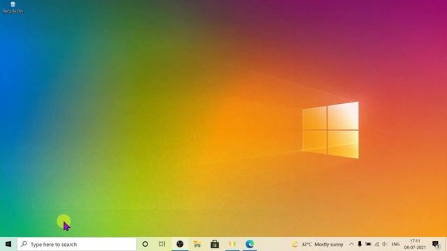 how to check TPM 2.0 Chip installed in your pc (for windows 11 ) смотреть онлайн