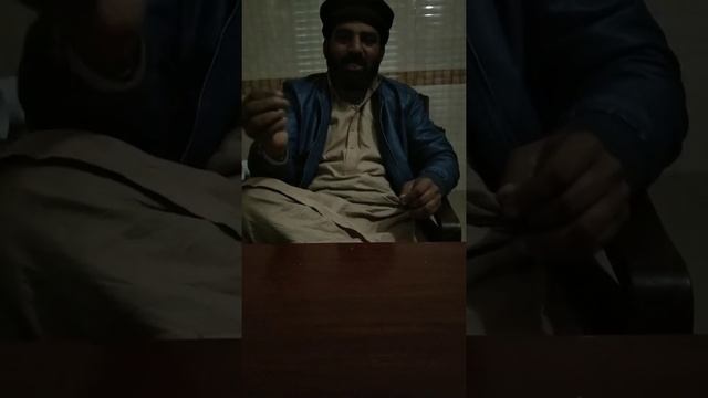 Lazar Khan смотреть онлайн