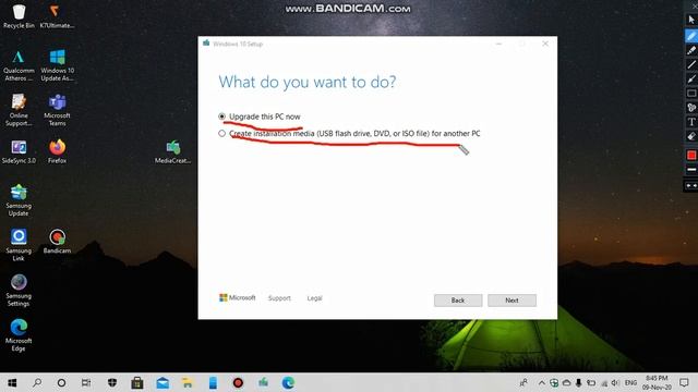 how to download windows10 without 24hours limit in tamil #windows #cybertamizha смотреть онлайн