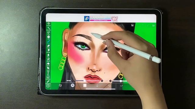7 تطبيقات مهم يبقوا عندك علي الايباد .ipadproductivety смотреть онлайн
