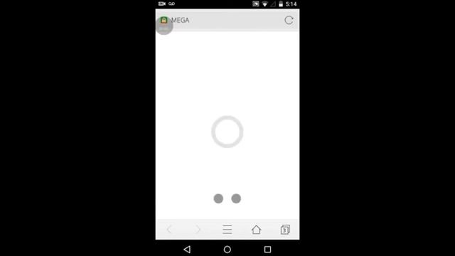Descargar MY BOY FULL APK-MEGA-Mejor emulador de GBA (para Android) смотреть онлайн