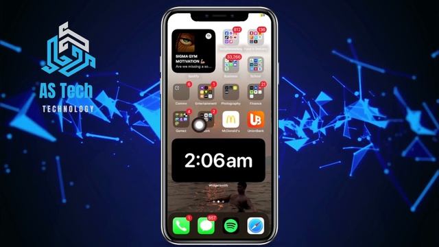 How To Fix iPhone Stuck On SOS Only (Solved) смотреть онлайн