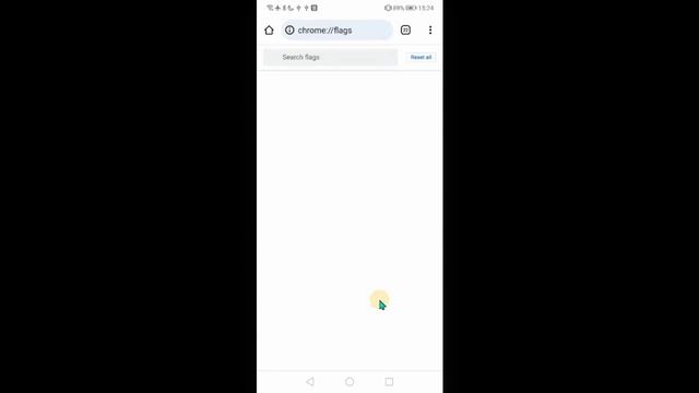 Mărire viteză descărcare Chrome pe telefon mobil 2024 смотреть онлайн