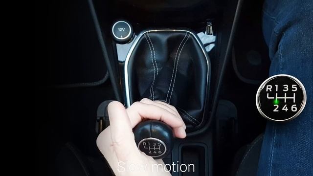 How To Drive a Manual Car for Beginners With Simple Clutch Tips смотреть онлайн