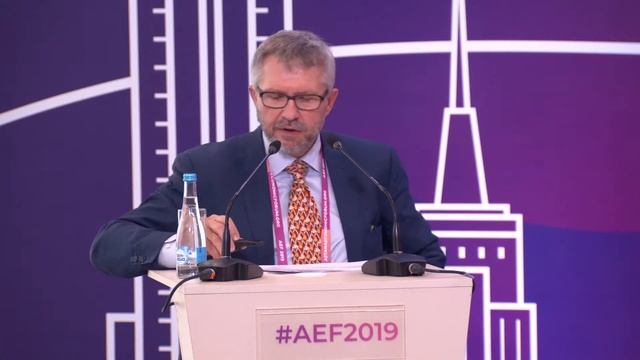 16.05.19 Digital agriculture: from accurate agronomy to smart farms смотреть онлайн