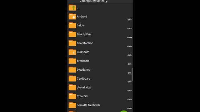 FREE FIRE INJECTOR V2 OB29 | MACRO AUTO HEADSHOT FREE FIRE ANDROID | 100% ANTIBAN VIP INJECTOR смотреть онлайн