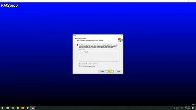 Windows and Office Activation смотреть онлайн