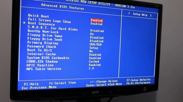 xp 32 bit part 2 смотреть онлайн