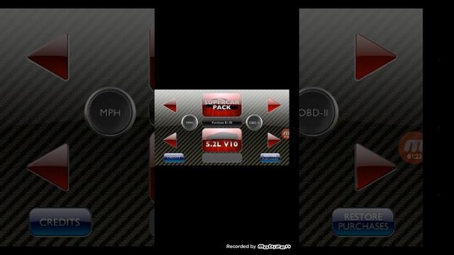 How to hack revheadz engine sounds смотреть онлайн