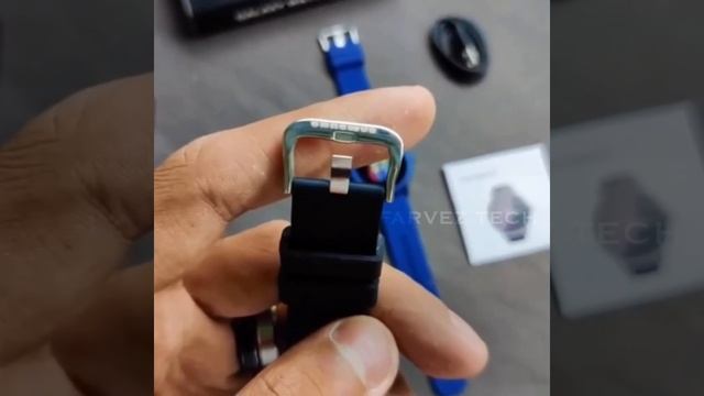 Top 10 smartwatch under ₹1199 to ₹2499 смотреть онлайн