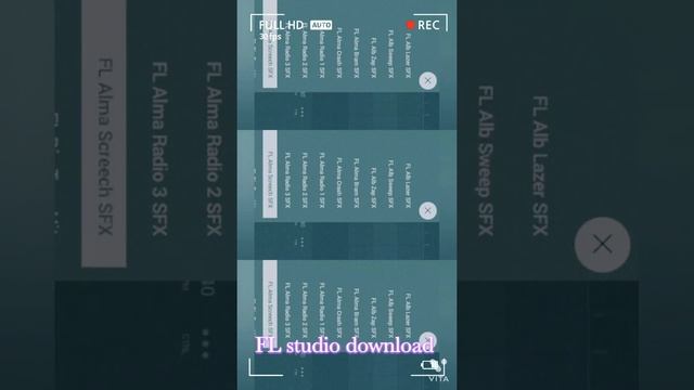 FL Studio download APK download DJ Banku 😈 смотреть онлайн