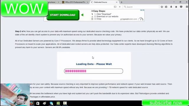 Office 2013 Professional Plus 32 Bit/64 Bit Pc Softawer Free Download смотреть онлайн