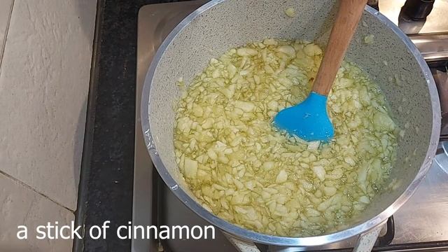 APPLE JAM || HOMEMADE JAM WITH IRISH SODA BREAD || ARJUN GABA смотреть онлайн