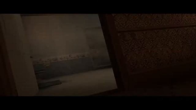 Max Payne: The Tragedy Of Max Payne (Episode 0) - The American Dream --- ReUpload смотреть онлайн