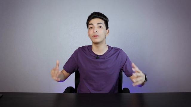 أفضل 5 برامج مونتاج احترافية للكمبيوتر مجانٱ 2021 ✅ رقم 3 بدون علامة مائية!! смотреть онлайн