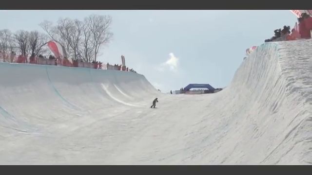 HIRAOKA смотреть онлайн