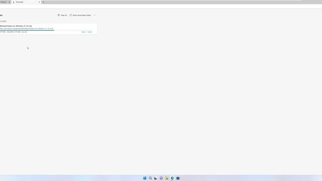 How To Install Windows 7 Games On Windows 11 смотреть онлайн