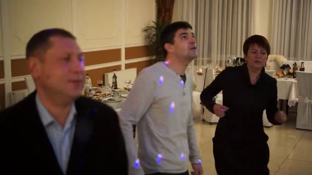 ты знаешь выход? смотреть онлайн