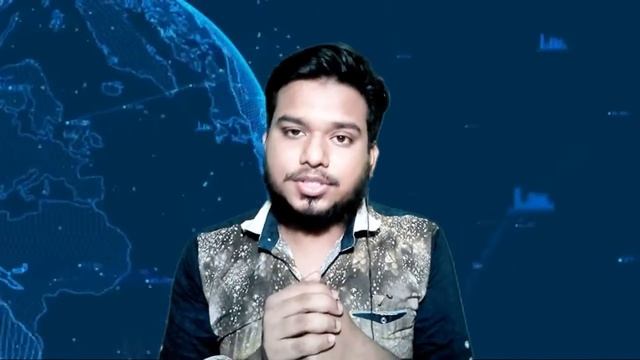 How does networking work?||what is subnet? ||what is dns server?||what ip and mac address? смотреть онлайн