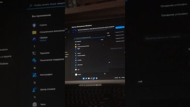 iphone se and iphone 6s сравнение съёмки видео смотреть онлайн