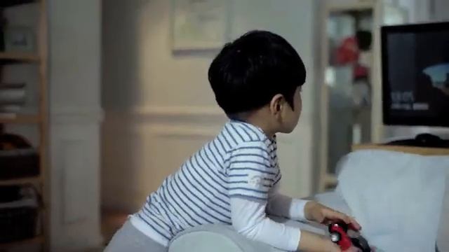 Windows 10 Chinese Commercial | Hello | (Longest Version) (Old - OG Version) смотреть онлайн