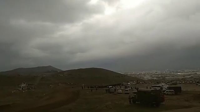 г. Джизак автокросс 13.03.22 подписывайтесь на канал))) заранее спасибо