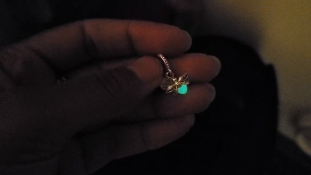 my pandora buy 2 get 1 free purchases смотреть онлайн