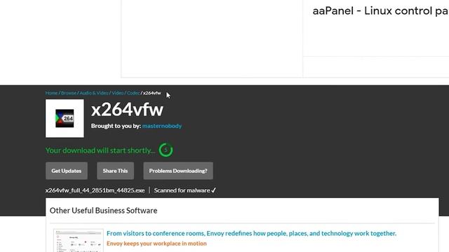 Best Codec 2022 | کدک مورد نیاز ادیت گیم смотреть онлайн