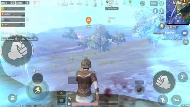 samsung galaqsu j2 core 1gb ram pubg lite test смотреть онлайн