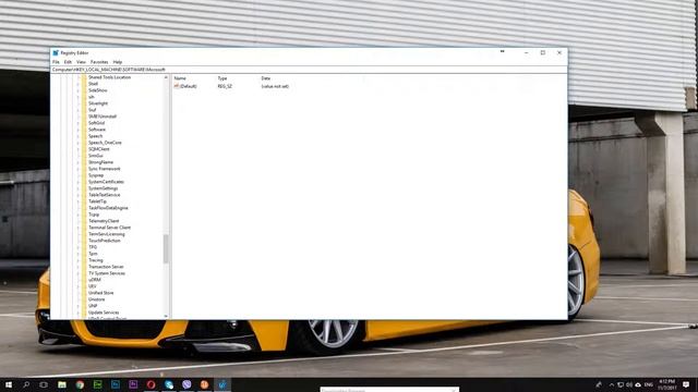 Desktop Shortcuts Disappeared Windows 10 смотреть онлайн