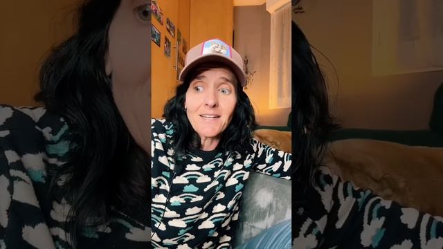 The real problem with NEPO BABIES - Dakota Johnson, etc смотреть онлайн