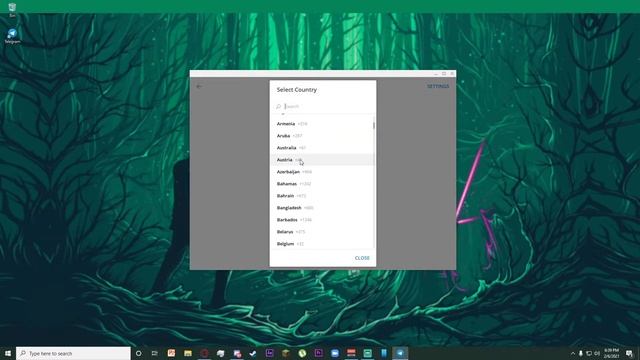 Telegram Login Desktop | Telegram Desktop смотреть онлайн