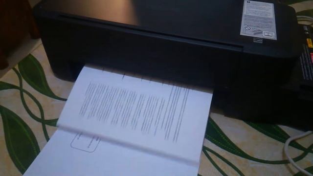 How to Print Module in Booklet Format? смотреть онлайн