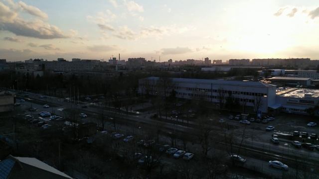 4k test video Nokia 8 krasnodar смотреть онлайн