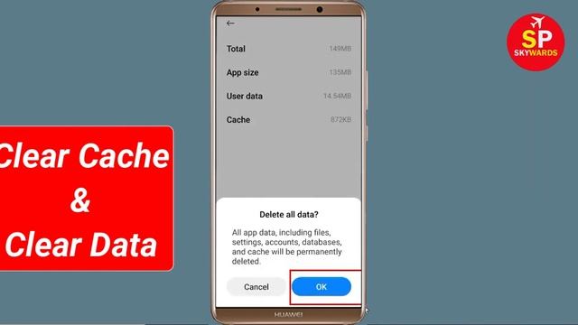 How to Fix Game of Warriors App Black Screen Error Problem in Android & Ios смотреть онлайн