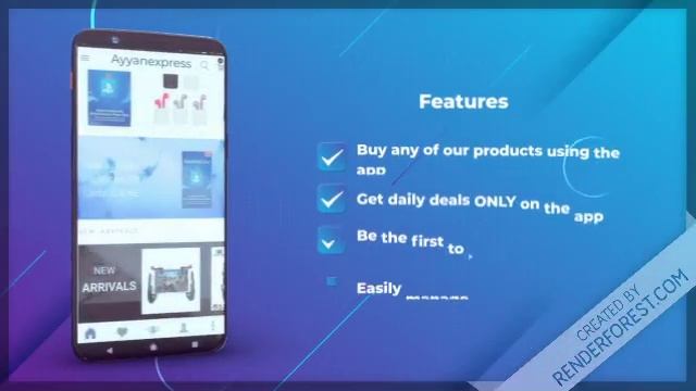 Ayyanexpress Android App смотреть онлайн