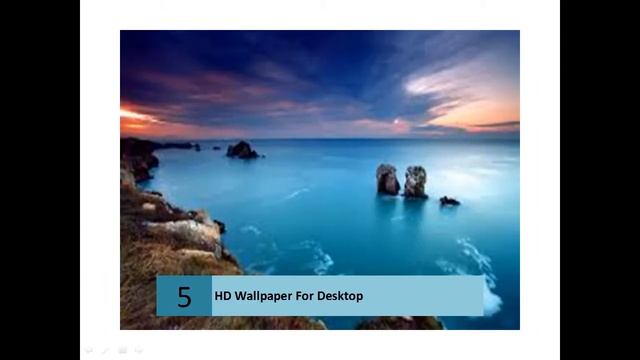 High resolution Desktop Wallpapers for HD Wallpapers смотреть онлайн