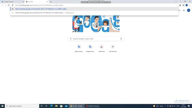 How to Download Google Translate Voice without any software in PC/ANDROID? ONE CLICK DOWNLOAD | 202 смотреть онлайн