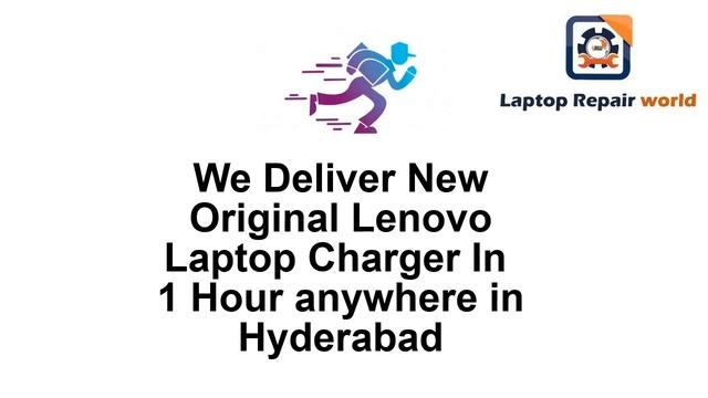 Lenovo Z585 Laptop 19V 4 74A Charger 90W For Sale In Hyderabad By Laptop Repair World смотреть онлайн