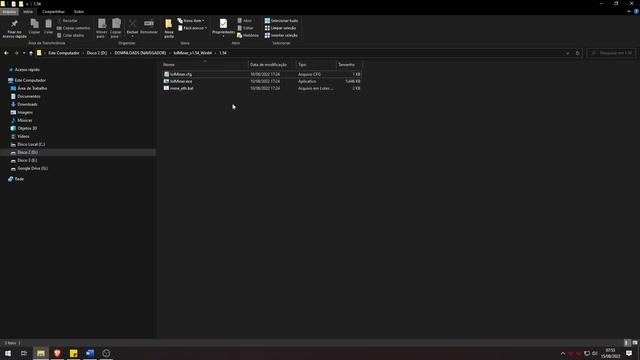 COMO MINERAR CALLISTO (HIVE-OS & WINDOWS) смотреть онлайн